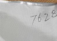 Υφαμένο ύφασμα 7628 ίνας υάλου αλκάλιο υφάσματος φίμπεργκλας ελεύθερο για το ντυμένο ύφασμα βάσεων χαλκού