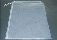 Αντιστατικά πολυεστέρας φίλτρων/PP/νάυλον υγρή τσάντα φίλτρων, τσάντα φίλτρων νερού πάχους του ISO 1mm