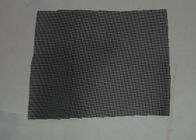 Βιομηχανικό Monofilament Dustpoof πλέγματος φίλτρων μικρού πολυεστέρα ύφασμα φίλτρων