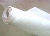 Βιομηχανικό Monofilament Dustpoof πλέγματος φίλτρων μικρού πολυεστέρα ύφασμα φίλτρων