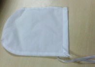 Monofilament πλέγμα φίλτρων μικρού για το υγρό FDA υφασμάτων αμπαρώματος Filteration/SGS