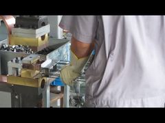 Βιομηχανικό ύφασμα ίνας υάλου