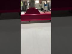 Πλάκες φίλτρων πρεσών από νάιλον, πολυπροπυλένιο, πολυεστέρα, βιομηχανικά υφάσματα φιλτραρίσματος νερού