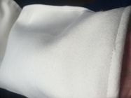 Μαλλιού φίλτρων τσαντών Eaton φίλτρων τσαντών υψηλής θερμοκρασίας φίλτρων τσάντα φίλτρων συλλεκτών σκόνης Bagvacuum καθαρότερη