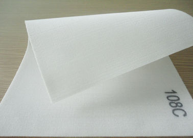 Υφαμένο Monofilament ύφασμα φίλτρων