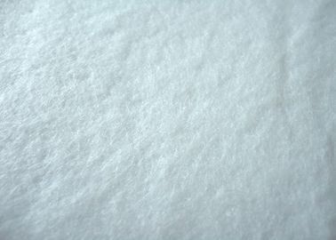 Ύφασμα φίλτρων βελόνων πολυεστέρα