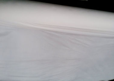 Ύφασμα φίλτρων μεμβρανών PTFE φίλτρων