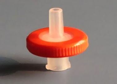 Ύφασμα φίλτρων μεμβρανών PTFE φίλτρων