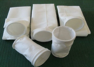 Τσάντα υφασμάτων φίλτρων PTFE