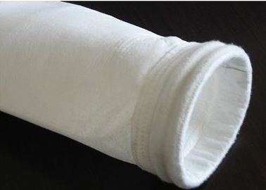 Τσάντα υφασμάτων φίλτρων PTFE