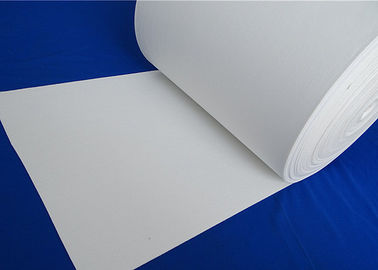 Τσάντα υφασμάτων φίλτρων PTFE