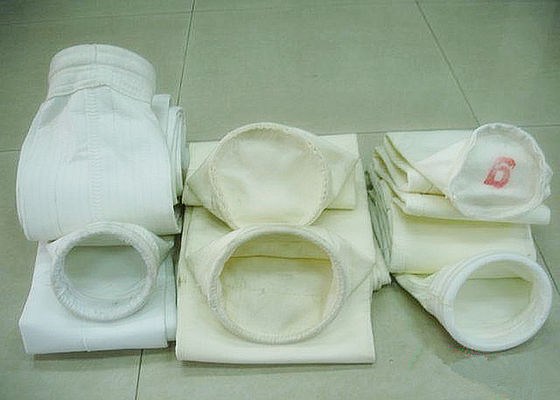 Υψηλής αντοχής υαλοπλαστικό φίλτρο με εξαιρετικές ιδιότητες κατά των οξέων και των αλκαλίων για βιομηχανικούς σκοπούς