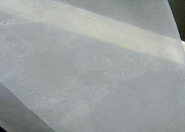 Monofilament ύφασμα φίλτρων