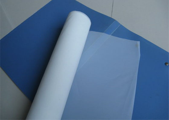Υγρό Monofilament πλέγματος φίλτρων μικρού διήθησης πλέγμα οθόνης για 20 - 420 μικρό