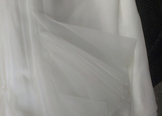 200 μm Φίλτρο ύφασμα Custom Size