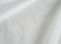 Βιομηχανικό φίλτρο νάυλον πλέγματος πολυεστέρα μικρού υφάσματος φίλτρων πολυαμιδίων
