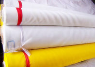 Νάυλον πλέγμα φίλτρων/νάυλον ύφασμα αμπαρώματος/εύκαμπτο και colourfull νάυλον πλέγμα για το φιλτράρισμα