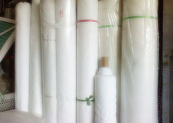 Διάφραγμα διήθησης μικρών υγρών / σκόνης