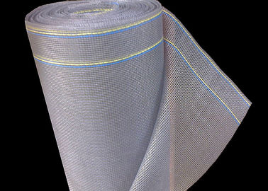 Monofilament νάυλον πλέγμα φίλτρων