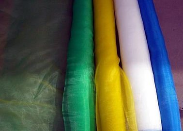 Monofilament νάυλον πλέγμα φίλτρων