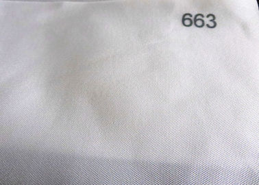 5 νάυλον ύφασμα φίλτρων μικρού
