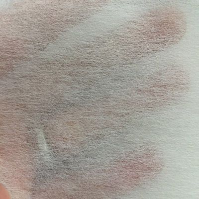 Πολυεστέρας έγγραφο φίλτρων 1 μικρού για τη διήθηση πετρελαίου κρύου κυλίσματος αργιλίου