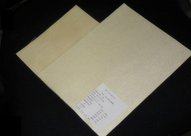 Long Service Life and High Filtration Efficiency PPS Filter Fabric for Coal Boiler for Low Oxidation Gas Filtration